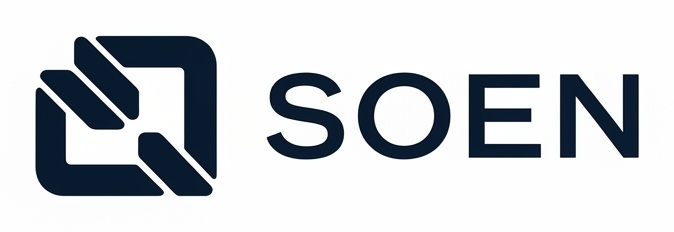 SOEN
